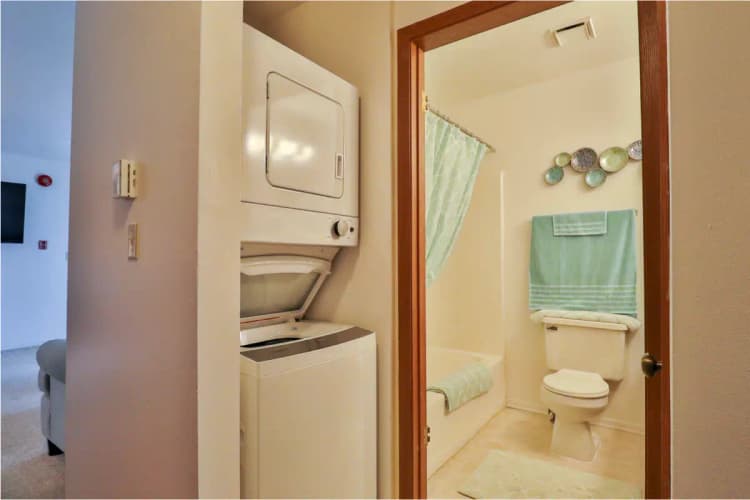 undefined apartments for rent - image - 8.PNG