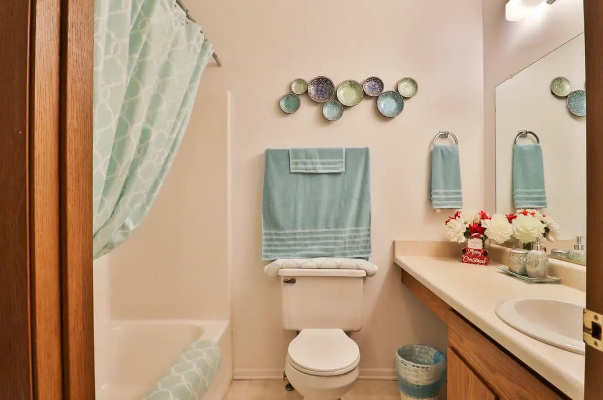 undefined apartments for rent - image - 9.PNG - 0