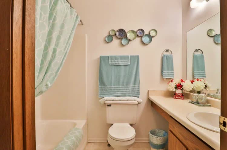 undefined apartments for rent - image - 9.PNG