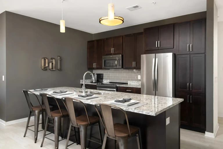 undefined apartments for rent - image - imgi_242__dsc9201.jpg