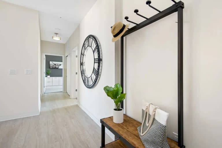 undefined apartments for rent - image - imgi_260__dsc9249.jpg