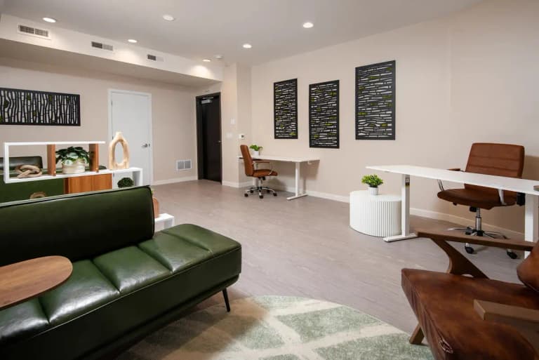 undefined apartments for rent - image - imgi_284_3(28).jpg