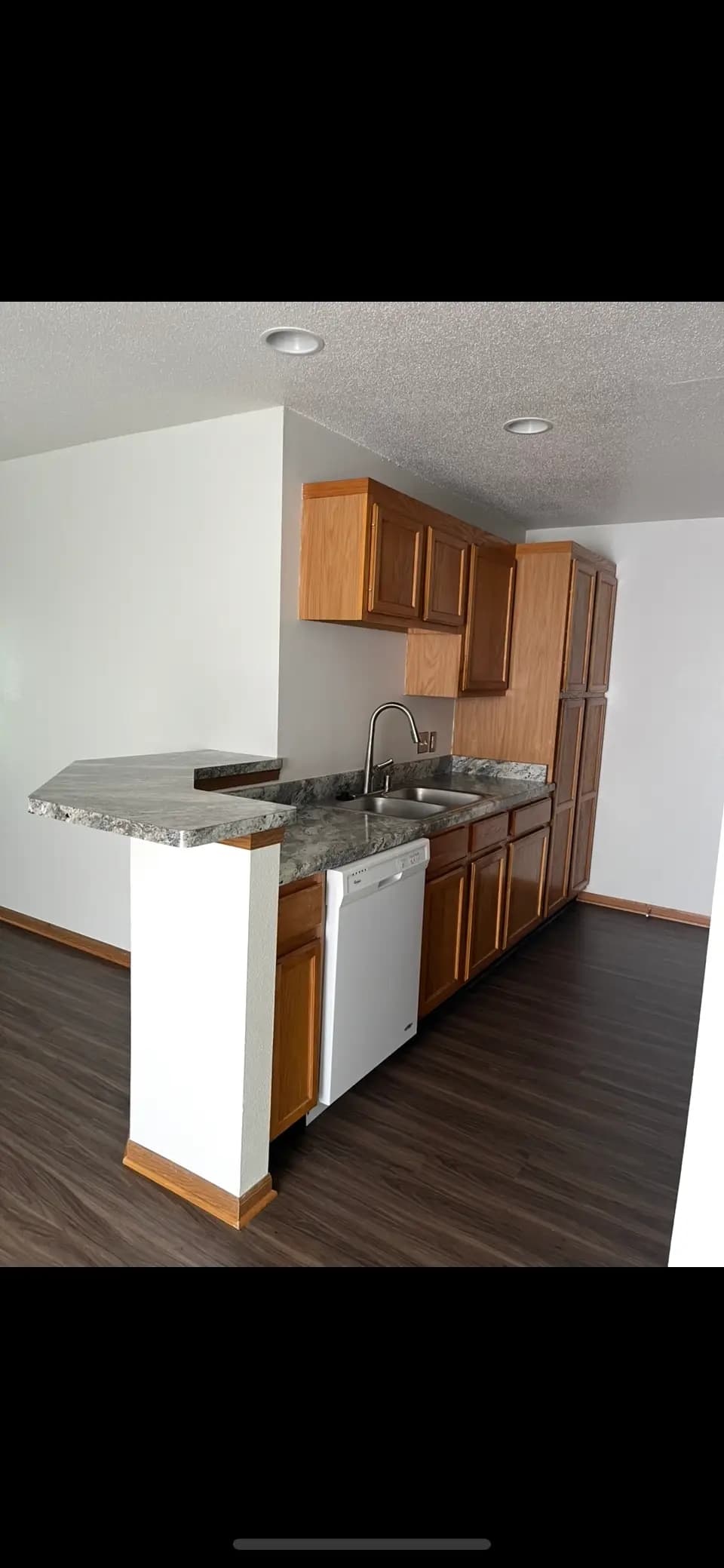 undefined apartments for rent - image - IMG_5999.jpeg - 3