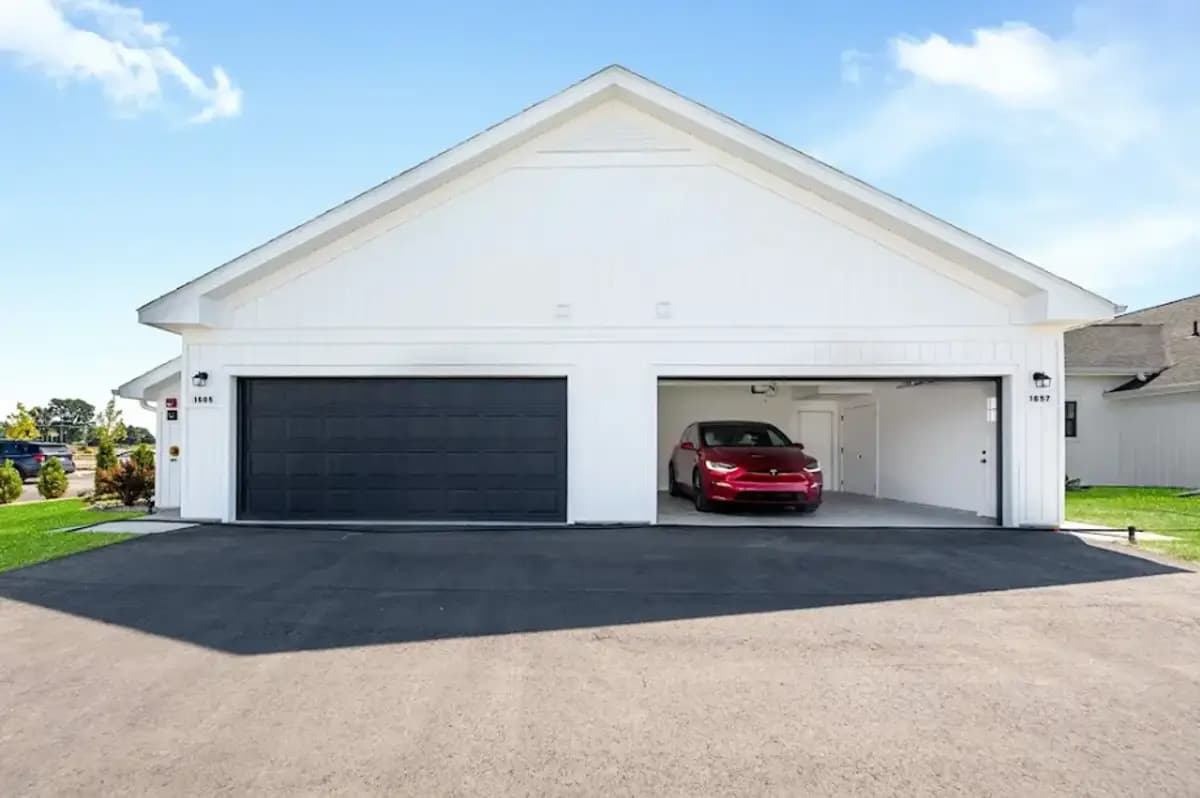 undefined apartments for rent - image - 1.PNG - 3