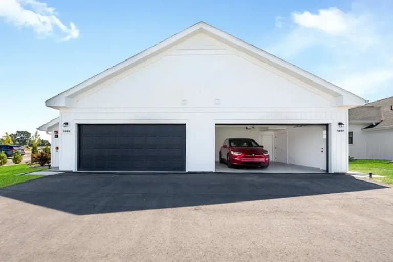 undefined apartments for rent - image - 1.PNG