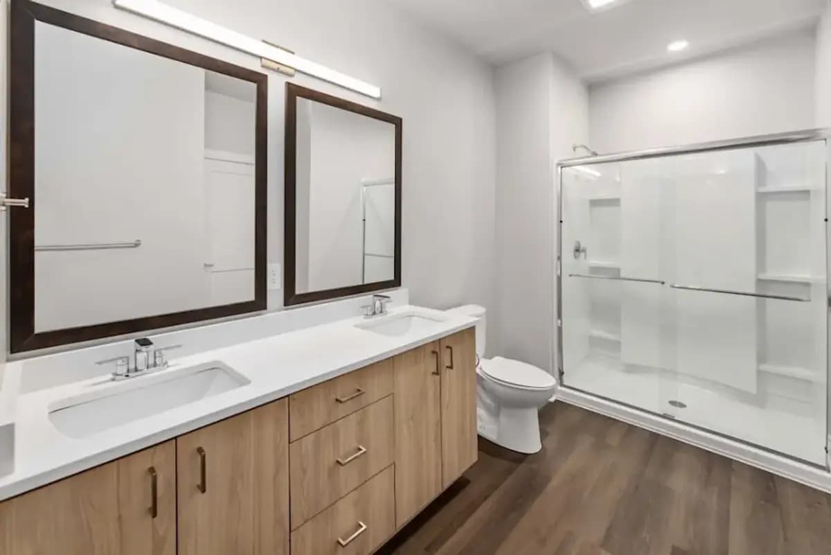 undefined apartments for rent - image - 10.PNG - 1