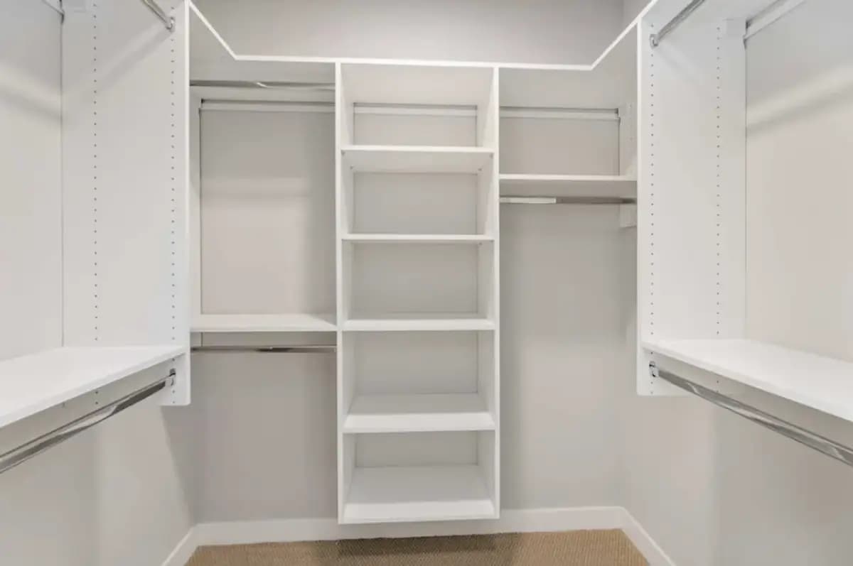 undefined apartments for rent - image - 11.PNG