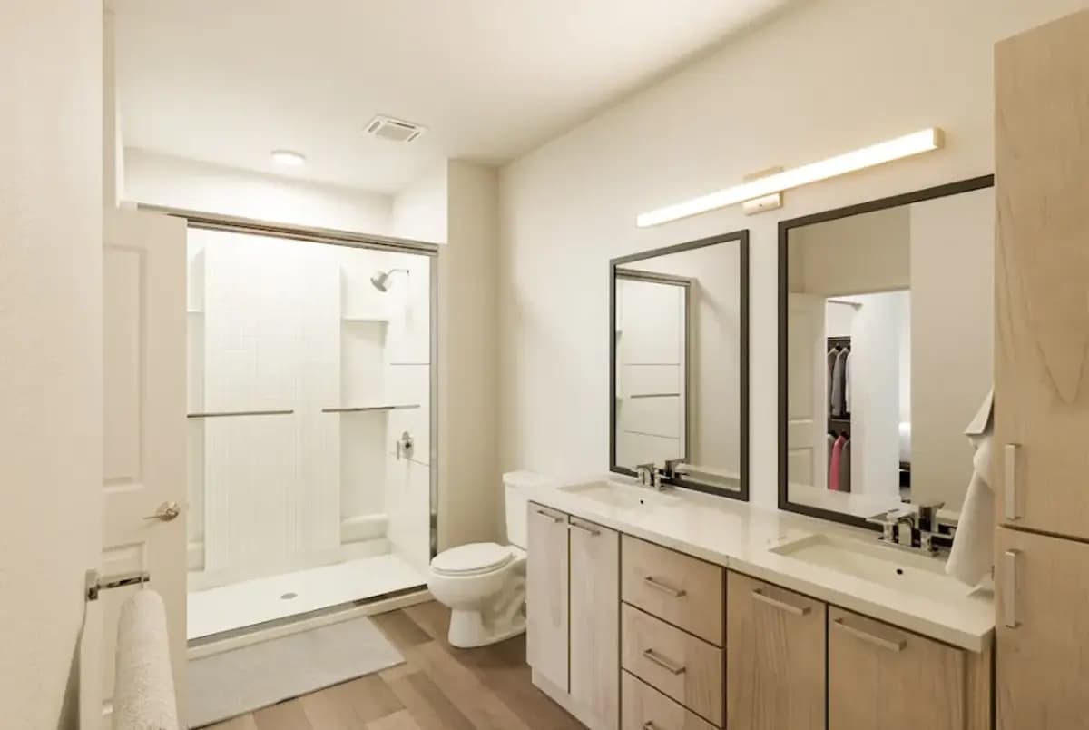 undefined apartments for rent - image - 12.PNG - 2