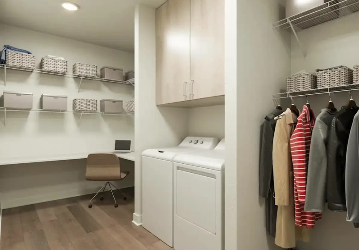undefined apartments for rent - image - 13.PNG - 0