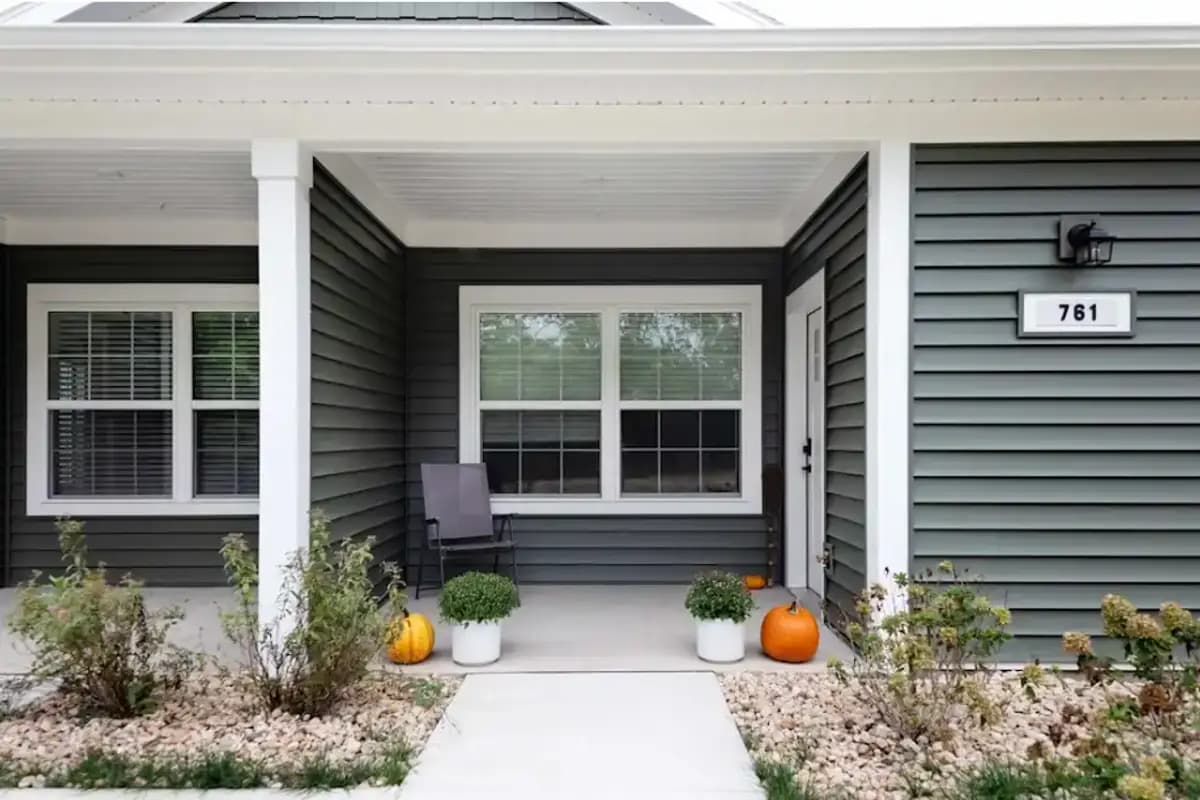 undefined apartments for rent - image - 14.PNG - 1