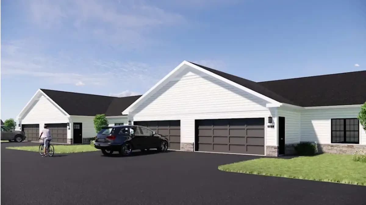 undefined apartments for rent - image - 15.PNG - 2