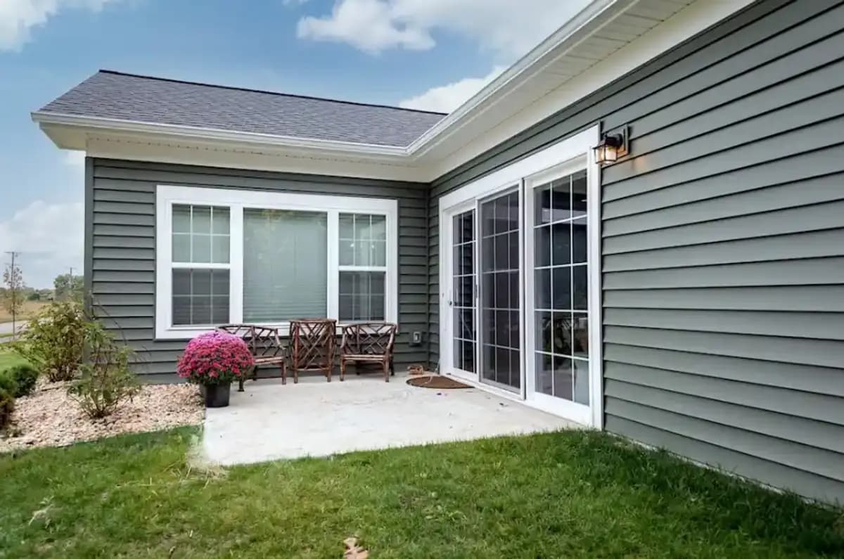 undefined apartments for rent - image - 16.PNG - 3