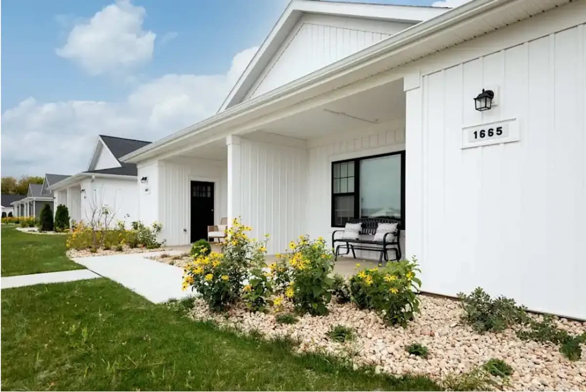 undefined apartments for rent - image - 17.PNG - 1