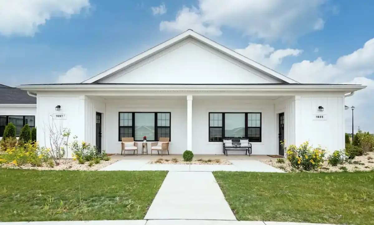 undefined apartments for rent - image - 18.PNG - 1