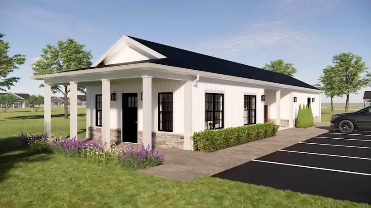 undefined apartments for rent - image - 2.PNG - 0