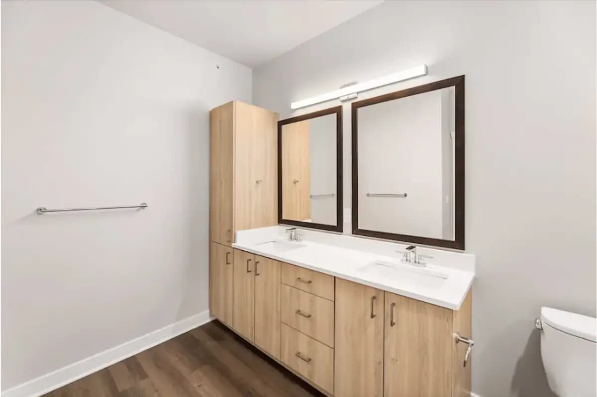undefined apartments for rent - image - 4.PNG - 0