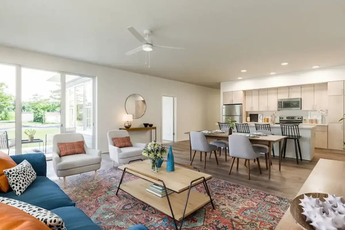 undefined apartments for rent - image - 5.PNG - 0