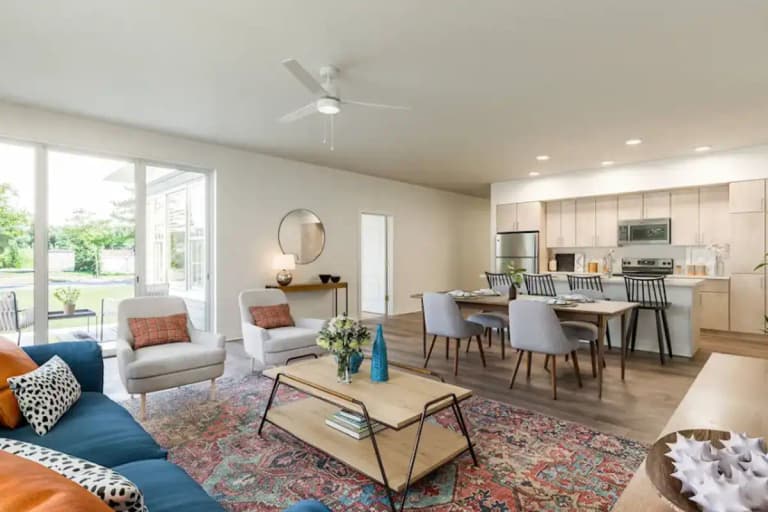 undefined apartments for rent - image - 5.PNG
