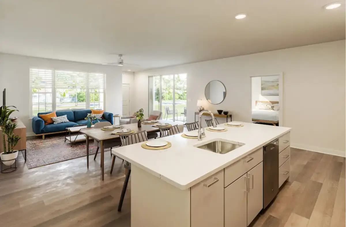 undefined apartments for rent - image - 6.PNG - 1