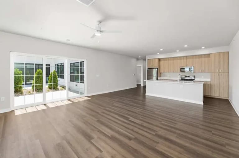 undefined apartments for rent - image - 7.PNG