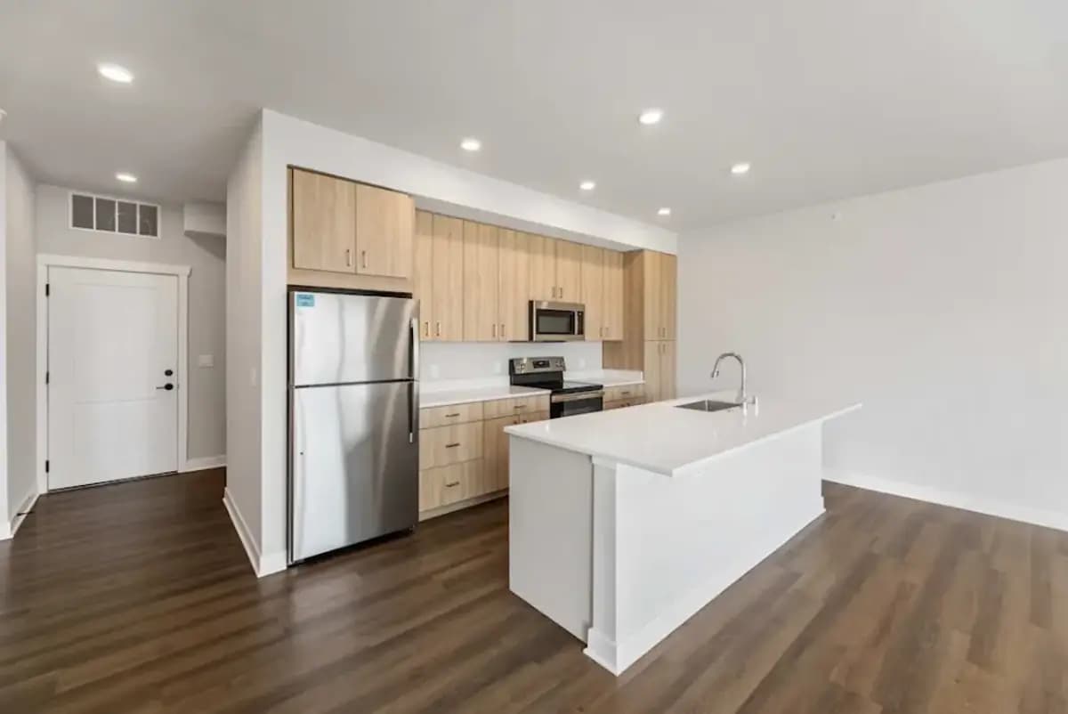 undefined apartments for rent - image - 8.PNG - 1