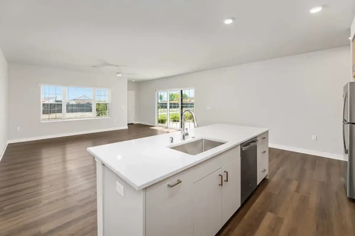 undefined apartments for rent - image - 9.PNG - 0
