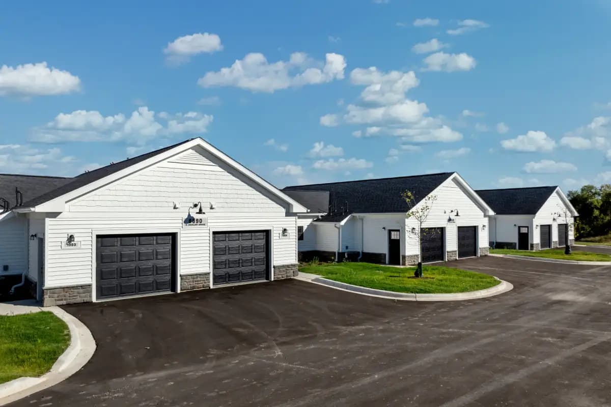 undefined apartments for rent - image - Drone-42.webp - 1