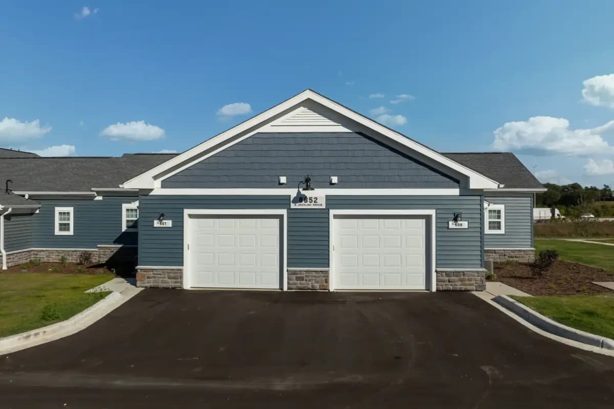 undefined apartments for rent - image - Drone-43.webp - 0