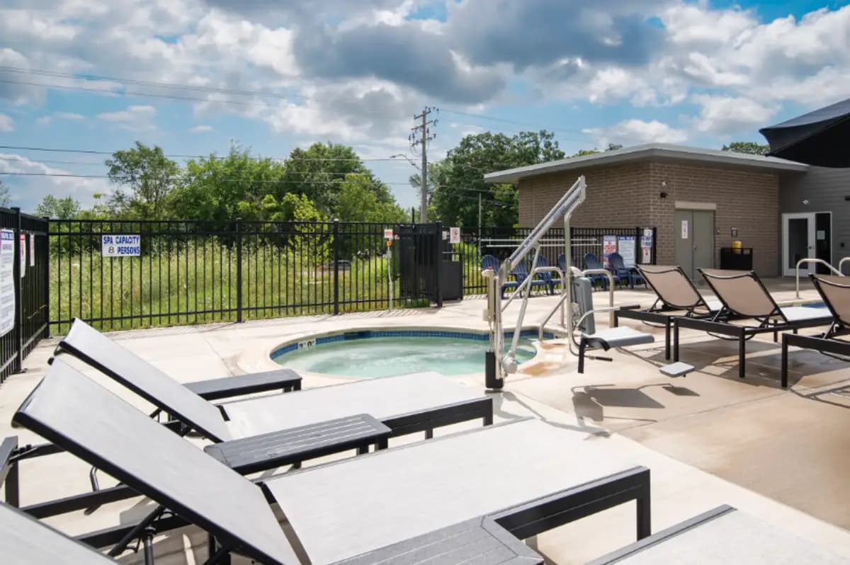 undefined apartments for rent - image - 12.PNG
