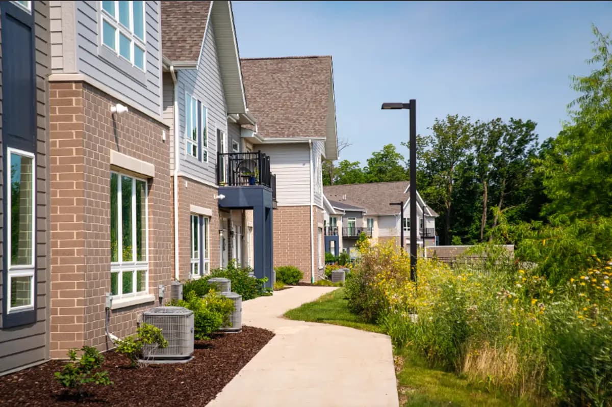 undefined apartments for rent - image - 14.PNG - 3