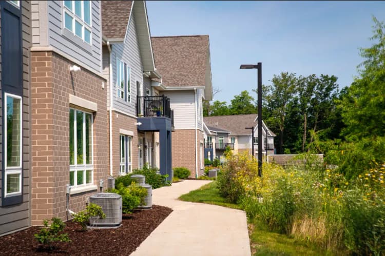 undefined apartments for rent - image - 14.PNG