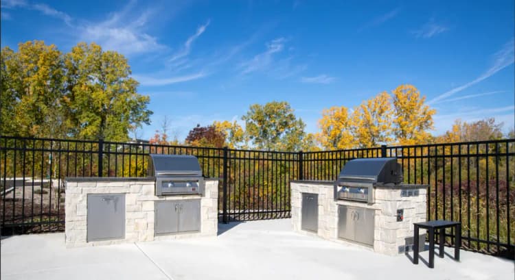 undefined apartments for rent - image - 15.PNG