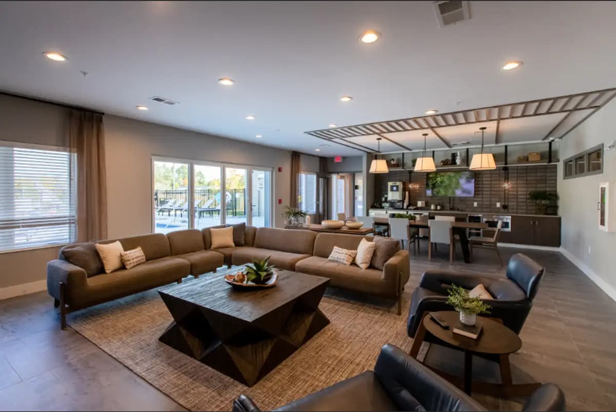 undefined apartments for rent - image - 18.PNG - 3