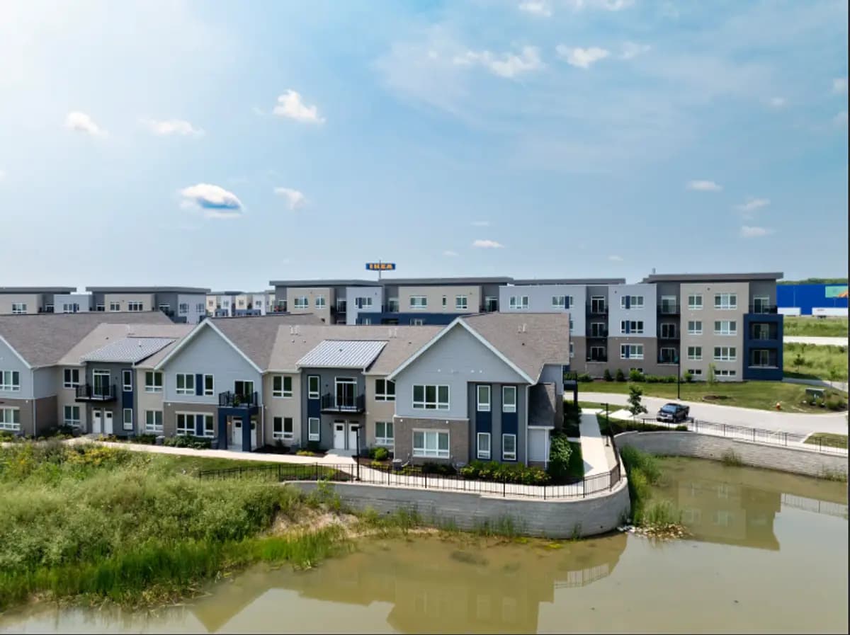 undefined apartments for rent - image - 2.PNG - 3