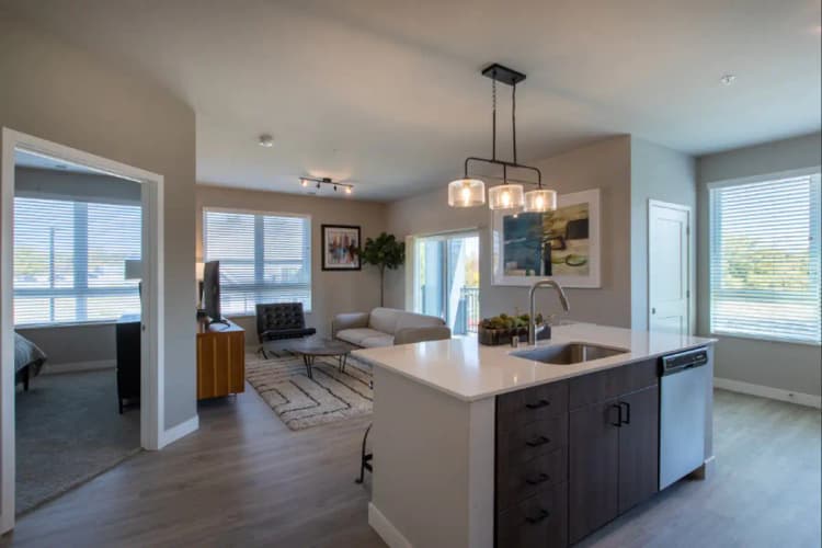 undefined apartments for rent - image - 25.PNG