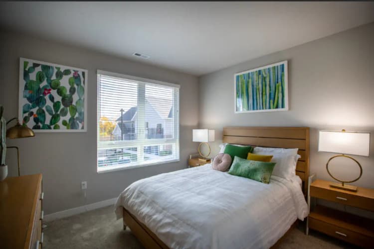 undefined apartments for rent - image - 29.PNG