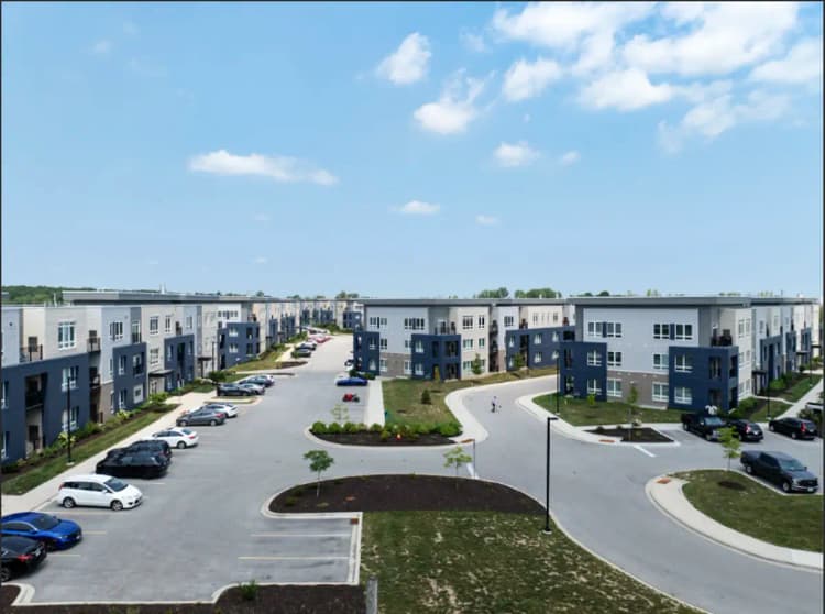 undefined apartments for rent - image - 3.PNG