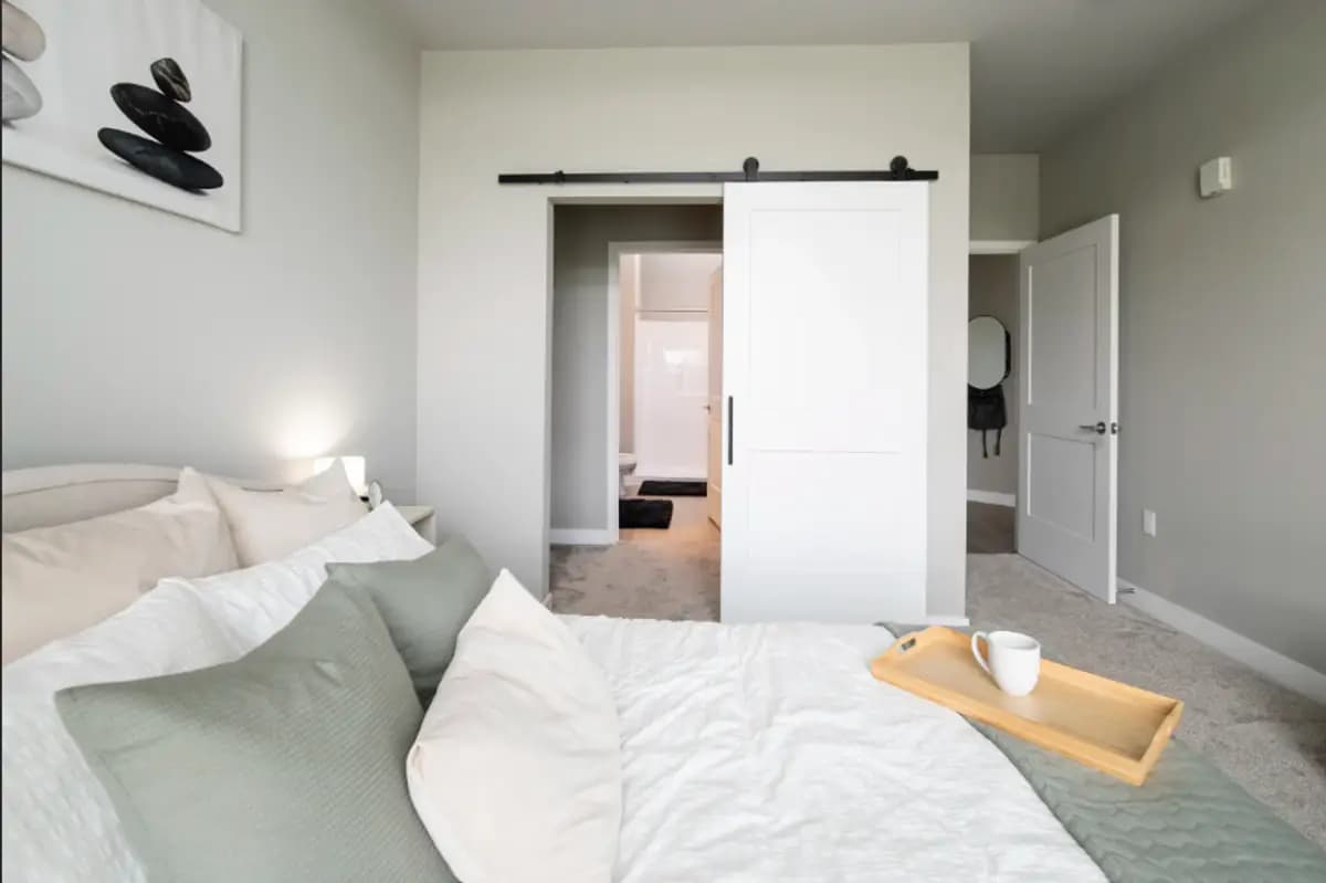 undefined apartments for rent - image - 33.PNG - 0