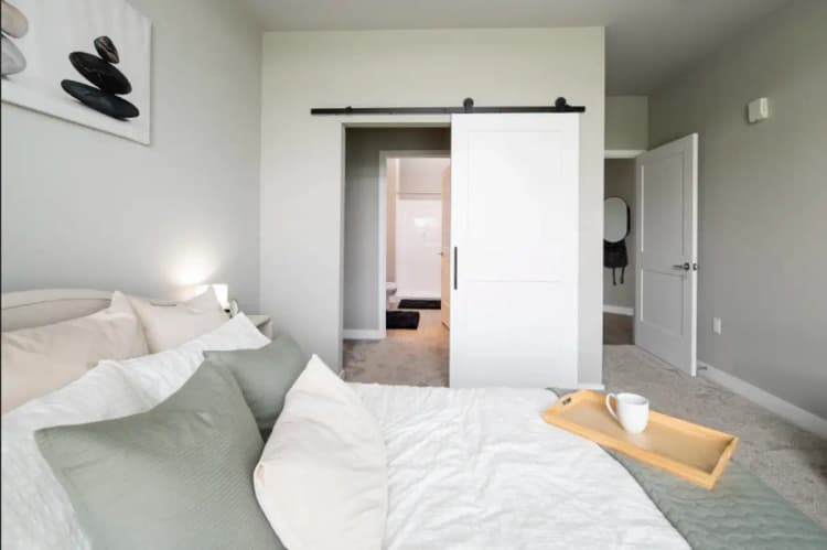 undefined apartments for rent - image - 33.PNG