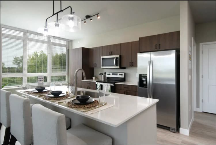 undefined apartments for rent - image - 34.PNG