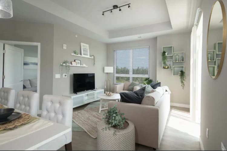 undefined apartments for rent - image - 36.PNG