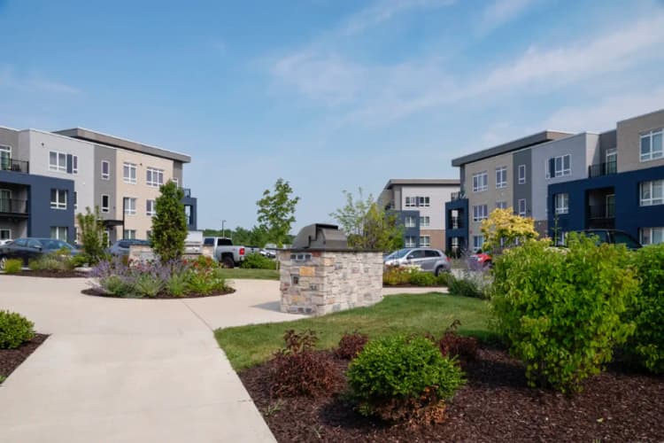 undefined apartments for rent - image - 38.PNG