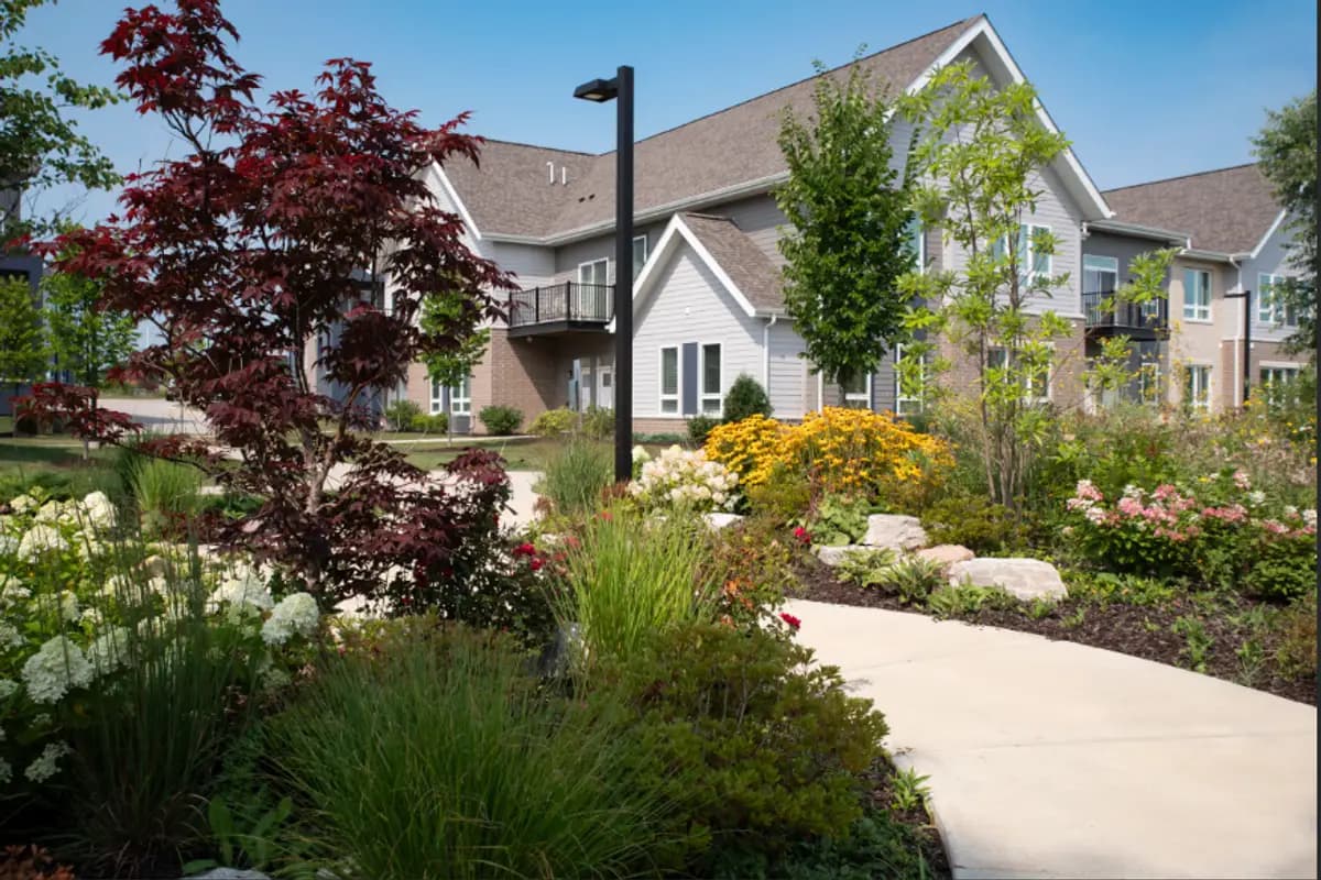 undefined apartments for rent - image - 5.PNG - 1