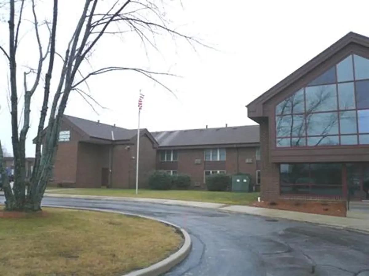 undefined apartments for rent - image - exterior(5).jpg