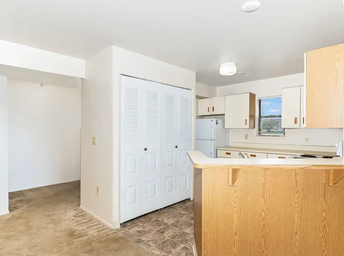 undefined apartments for rent - image - 12.PNG - 3