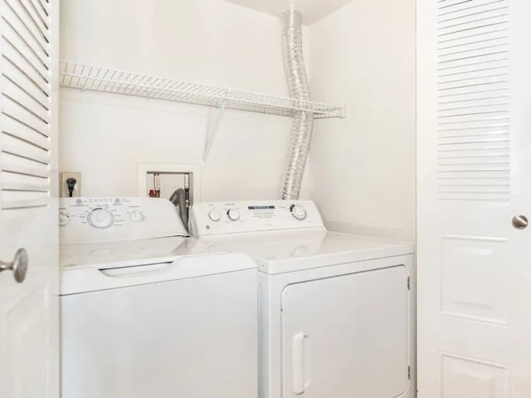 undefined apartments for rent - image - 13.PNG