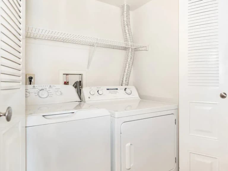 undefined apartments for rent - image - 13.PNG