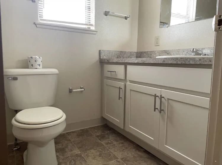 undefined apartments for rent - image - 16.PNG