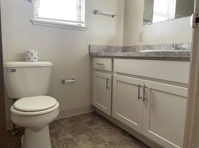 undefined apartments for rent - image - 16.PNG