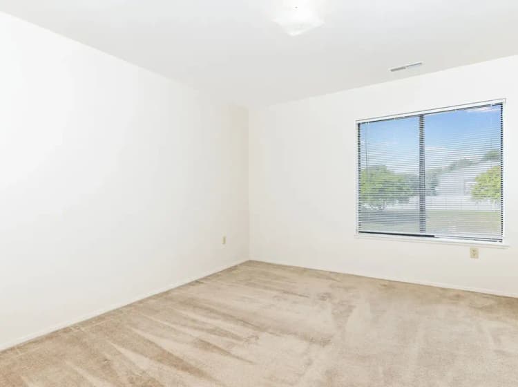 undefined apartments for rent - image - 17.PNG